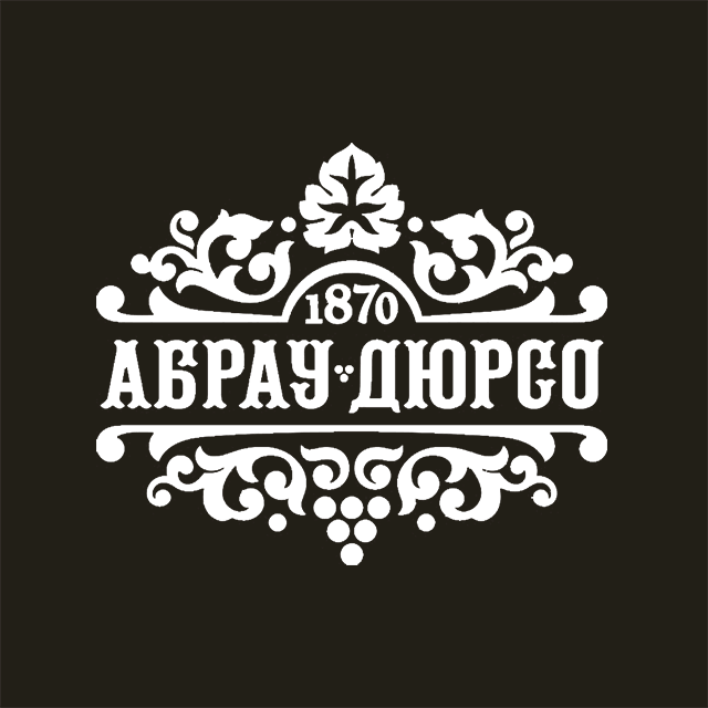 Абрау-Дюрсо