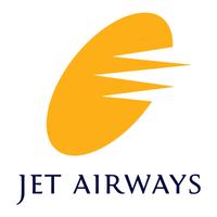 Jet Airways (India) Limited