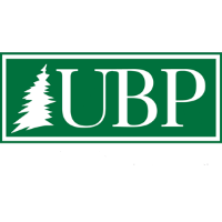 Urstadt Biddle Properties Inc.