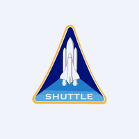 Shuttle Pharmaceuticals Holdings, Inc.
