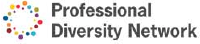 Professional Diversity Network, Inc.