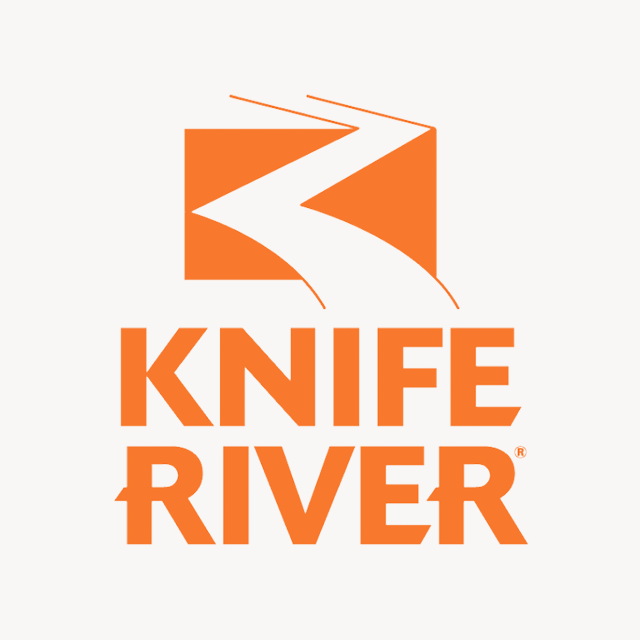 Knife River Corporation