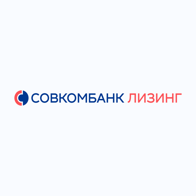 СовкмЛ П08