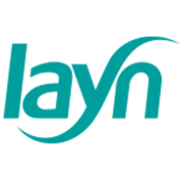 Guilin Layn Natural Ingredients Corp.