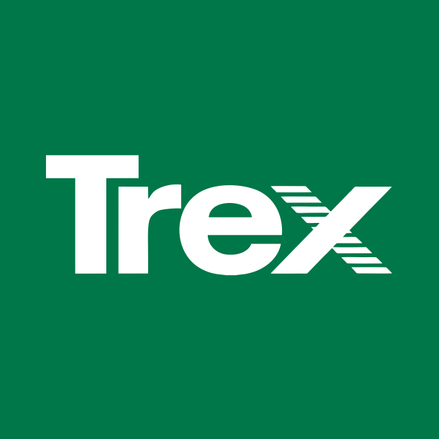 Trex