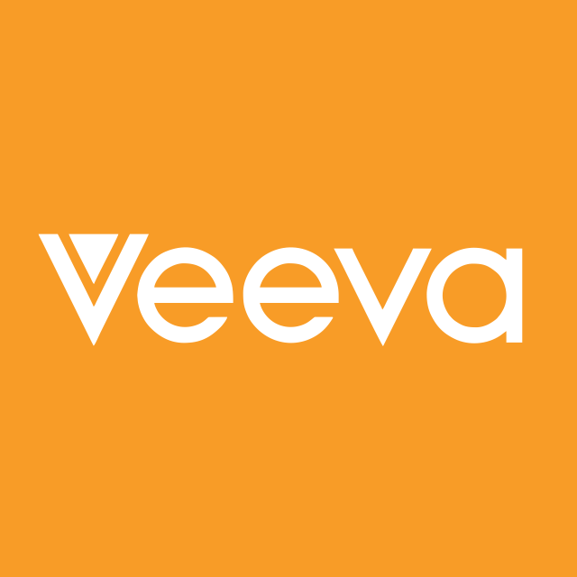 Veeva Systems