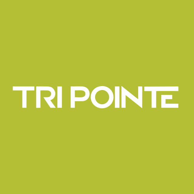 TRI Pointe Group, Inc.