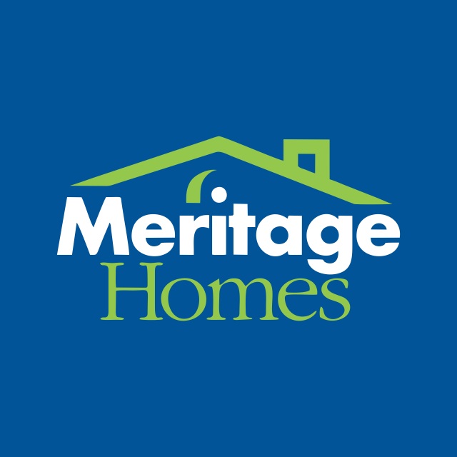 Meritage Homes Corporation