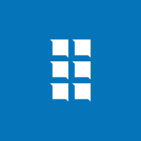 Eaton Vance Enhanced Equity Income Fund II