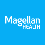 Magellan Health, Inc.