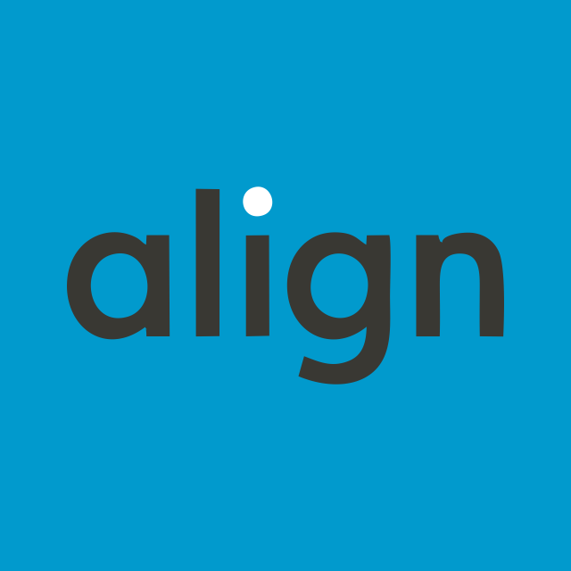 Align Technology, Inc.