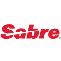 Sabre Corporation