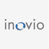 Inovio Pharmaceuticals, Inc.