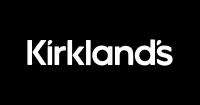 Kirkland's, Inc.