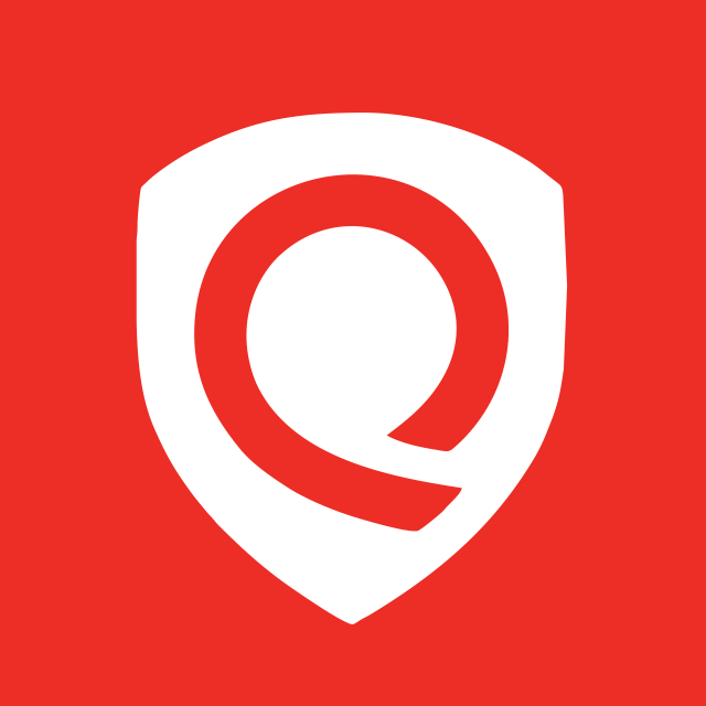 Qualys