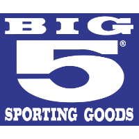 Big 5 Sporting Goods Corporation