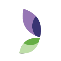 ShiftPixy, Inc.