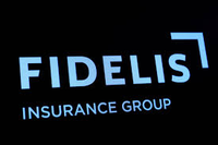 Fidelis Insurance Holdings Limited