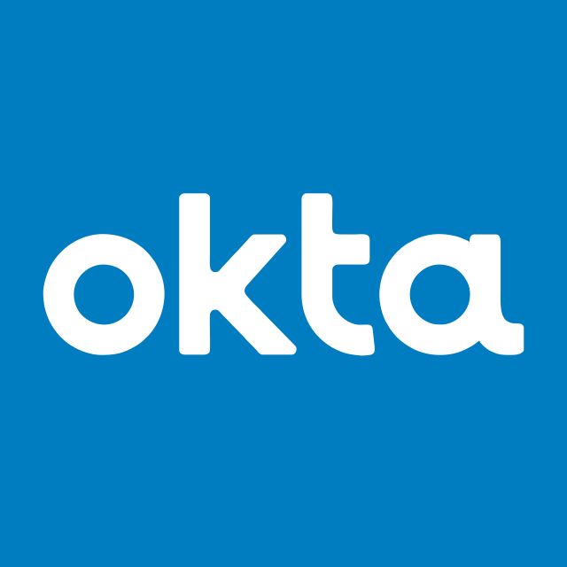 Okta, Inc.