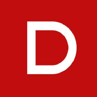 Datamatics Global Services Limited