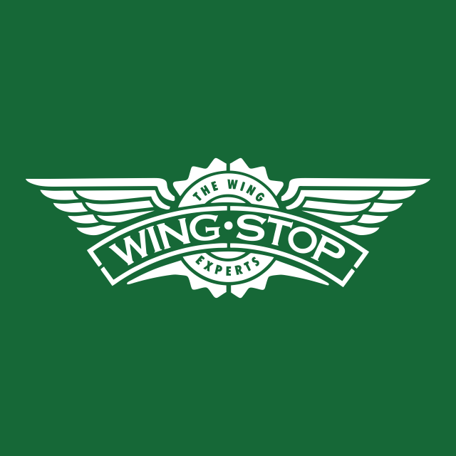 Wingstop Inc.