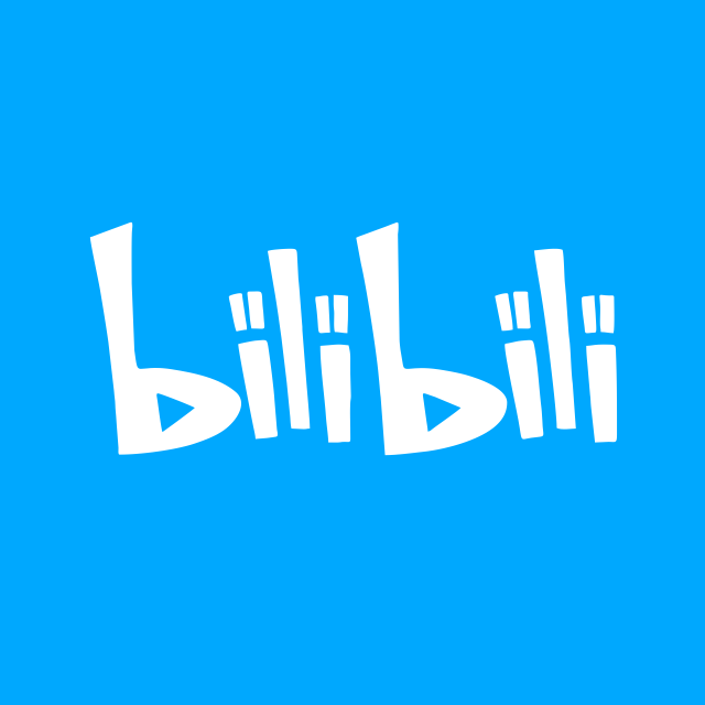 Bilibili Inc.