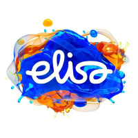 Elisa Oyj