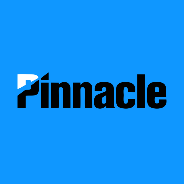 Pinnacle Financial Partners, Inc.