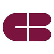 CVB Financial Corp.