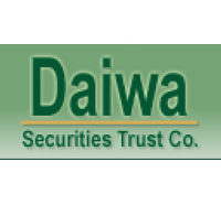 Daiwa Securities Group Inc.