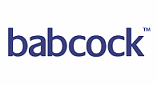 Babcock International Group PLC