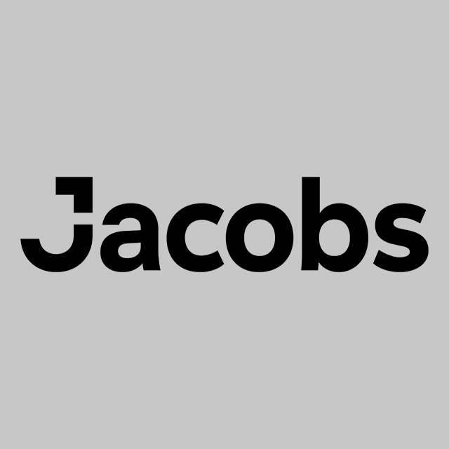 Jacobs Engineering Group Inc.