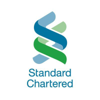 Standard Chartered PLC