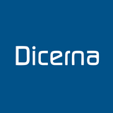 Dicerna Pharmaceuticals, Inc.