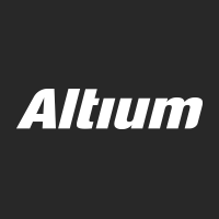 Altium Limited