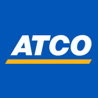 ATCO Ltd.