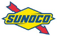 Sunoco LP