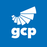 GCP Applied Technologies Inc.