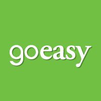 goeasy Ltd.