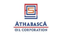 Athabasca Oil Corporation