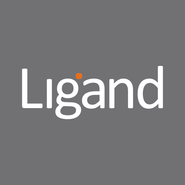 Ligand Pharmaceuticals Incorporated