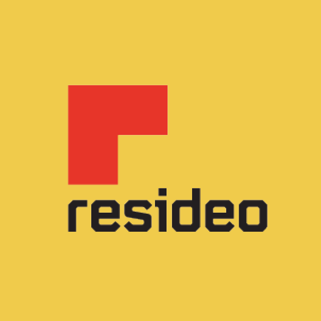 Resideo Technologies, Inc.