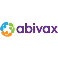 ABIVAX Société Anonyme