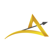 Artemis Gold Inc.