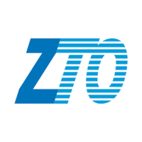 ZTO Express (Cayman) Inc.