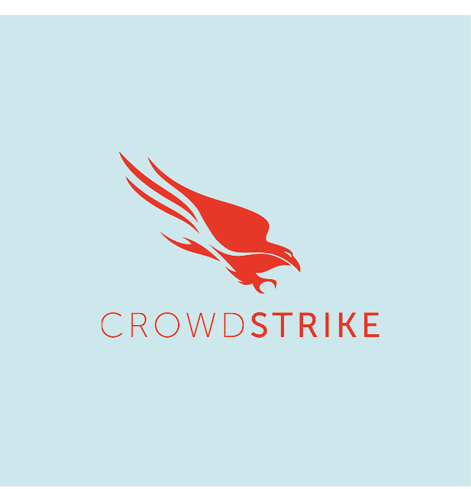 CrowdStrike Holdings, Inc.