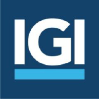 International General Insurance Holdings Ltd.