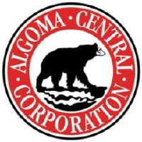 Algoma Central Corporation