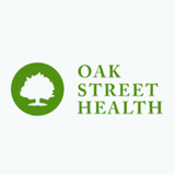 Oak Street Health, Inc.