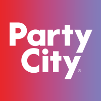 Party City Holdco Inc.